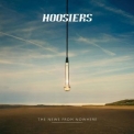 Hoosiers, The - The News From Nowhere '2014