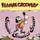 Flamin Groovies - Groovies Greatest Grooves '1989