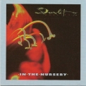 In The Nursery - Duality '1992