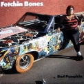 Fetchin Bones - Bad Pumpkin '1986