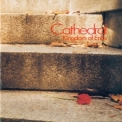 Cathedral - Kingdom Of Ends '1992
