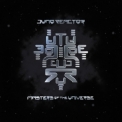 Juno Reactor - Masters Of The Universe '2001