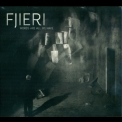 Fjieri - Words Are All We Have '2015
