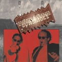 Dogbowl & Kramer - Gunsmoke '1995
