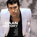 Daan - Victory '2004