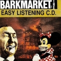 Barkmarket - Easy Listening '1989