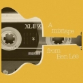 Ben Lee - A Mixtape From Ben Lee '2015