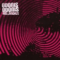 Odonis Odonis - Hollandaze '2011