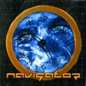 Navigator - Reevolution One '2002