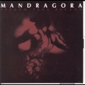 Mandragora - Pecado Tras Pecado '1993