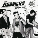Hoosiers, The - Bumpy Ride '2011