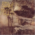 Ring Of Myth - Ring Of Myth '2011