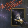 Goddo - An Act Of Goddo '1979