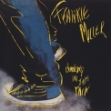 Frankie Miller - Dancing In The Rain '1985