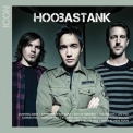 Hoobastank - Icon '2010