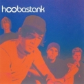 Hoobastank - The Target '2002