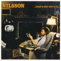 Harry Nilsson - ...that's The Way It Is '1976