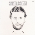 Harry Nilsson - Knnillssonn '1977