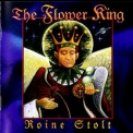 Roine Stolt - The Flower King '1994
