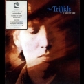 The Triffids - Calenture (2CD) '1987