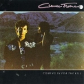 Climie Fisher - Coming In For The Kill '1989