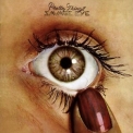 Pretty Things, The - Savage Eye '1976
