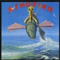 Kingfish - Kingfish '1985