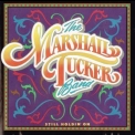 Marshall Tucker Band, The - Still Holdin' On '1988