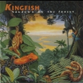 Kingfish - Sundown on the Forest '1999