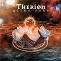 Therion - Sitra Ahra '2010