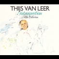 Thijs Van Leer - Introspection: The Collection (2CD) '1989