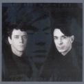 Lou Reed & John Cale - Songs For Drella '1990