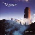The Morrigan - Rides Out '1990