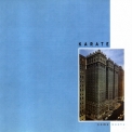Karate - Some Boots '2002