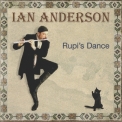 Ian Anderson - Rupi's Dance '2003