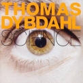 Thomas Dybdahl - Science '2006