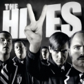 The Hives - The Black And White Album '2007