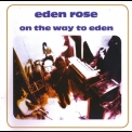 Eden Rose - On The Way To Eden ' 1970