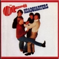 Monkees, The - Headquarters (rhino Remaster) '2009
