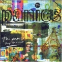 The Panics - Sleeps Like A Curse '2005
