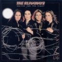 The Runaways - Waitin' For The Night '1977