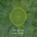 White Willow - Ignis Fatuus (2CD) '1995