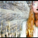 White Willow - Sacrament '2000