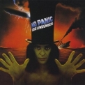 Udo Lindenberg Und Das Panikorchester - No Panic On The Titanic '1976