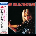 The Runaways - The Runaways '1976