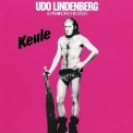 Udo Lindenberg Und Das Panikorchester - Keule '1982