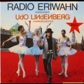 Udo Lindenberg Und Das Panikorchester - Radio Eriwahn (remastered) '1985