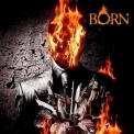 Born - Black Dead Muzic '2010