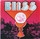 Bliss - Bliss '1969