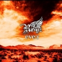 Royz - Ever (type B) (CDM) '2011
